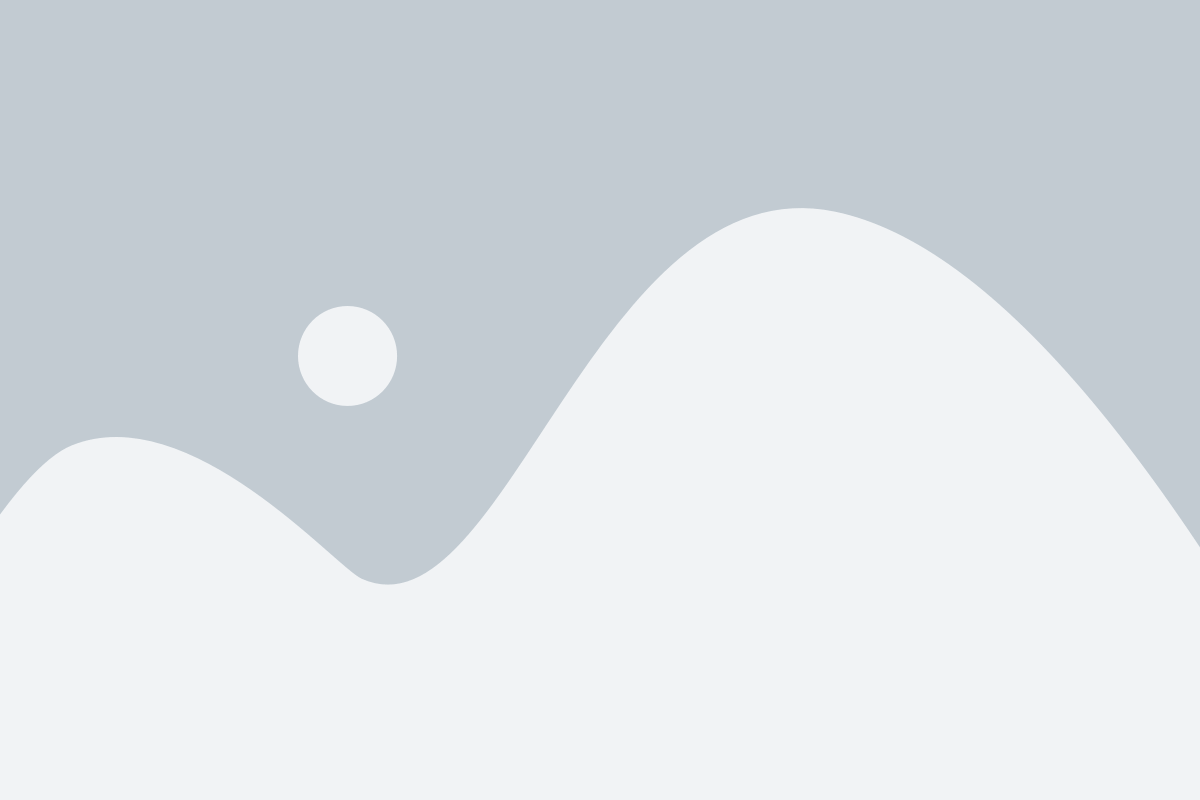 Taniquest Consulting Services