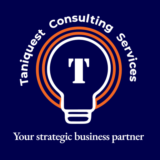 Taniquest Consulting Services