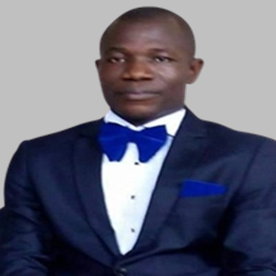 Taniquest Consulting Services