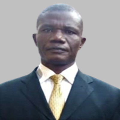 Taniquest Consulting Services